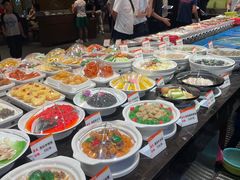 -兴仙饭店·闽味海鲜(马尾总店)