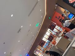 -北大荒人•新东北菜(青岛银座店)