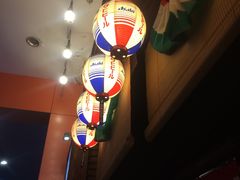 -平成屋·午肴夜酒(四川北路店)