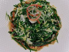-青禾小厨新疆菜(总店)