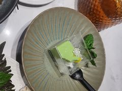 -美奈小馆·东南亚菜(中海环宇城店)