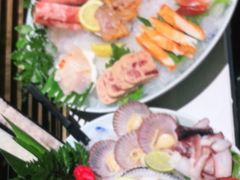 -生如夏花泰式火锅(鹭洲里店)