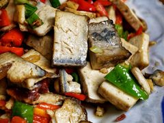 -途中饭店(开化店)