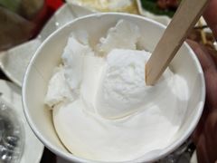 -金刚山烧烤(红旗大街店)