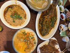 -吴记酱骨炖菜馆(西大直街店)