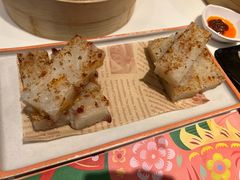 -虾饺妹·酒家(海珠广场店)