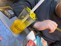 -快乐柠檬happylemon(丰台万达广场店)