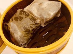 -广州酒家(文昌总店)