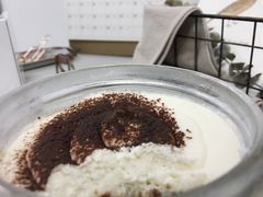 -Awfully Chocolate(来福士广场店)