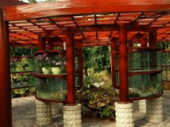 -南通洲际绿博园