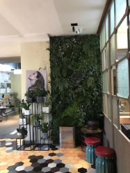 -苑苑发型设计