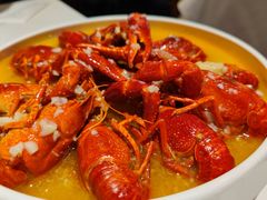 -小河盐帮·私家菜·烤鸭(三元桥·霄云路店)
