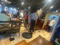 -乔家栅(襄阳南路店)