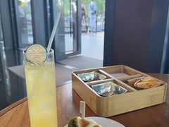 -三亚太阳湾柏悦酒店