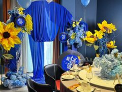 -观宴·品质赣菜(高新大道店)