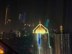 -星城之眼摩天轮
