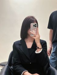 -WM Hair Salon
