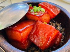 一品当家土猪肉-湘爱(凤凰汇店)