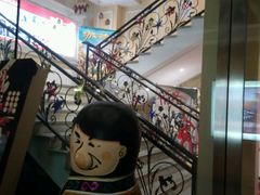 -哈尔滨电影院