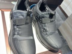 -燕莎奥特莱斯购物中心