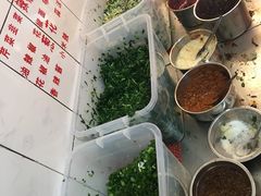-文山荷鲜居(翠湖店)