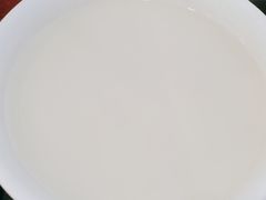 豆浆-常兴顺小吃(草房店)