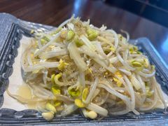 -梁记粥铺(开元地中海店)