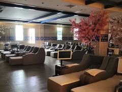 -巴斯漫温泉汗蒸馆(贡湖大道店)