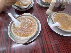 -添發碗仔翅美食