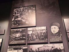 -沈阳“九·一八”历史博物馆