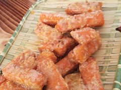 -花悦农庄 | 烧鸡·竹筒饭(沙迳高沙温泉香溪堡店)