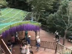 -太湖源风景区