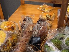 -Max Bakery 阿唛手作