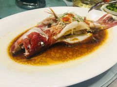 -清水蘭軒