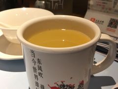-胡桃里音乐酒馆(白云五号T5 MALL店)