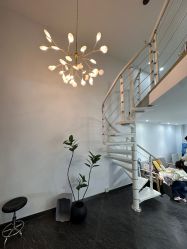 -丫丫NAIL日式自助美甲美睫沙龙