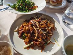 -禧宴Joyous Restaurant(禧园店)