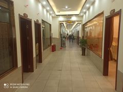 -荔城生鲜盛宴(番禺旗舰店)