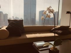-上海璞麗酒店