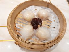 稻香虾饺-稻香酒家·34年老字号·港式粤菜(侨光店)