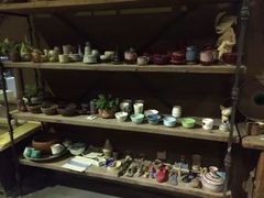 -三亚湾红树林度假世界(木棉酒店)