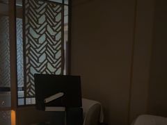 -艺水间水汇
