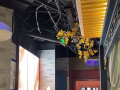 -京味斋·烤鸭·北京菜(安贞店)