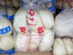 -超市发超市(学院路店)