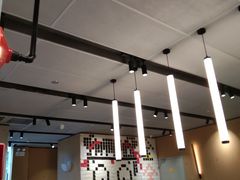 -麦当劳(沙面店)