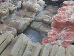 -松盛糕团店(红旗桥店)