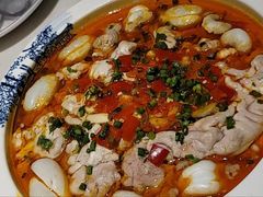 -东门头·江鲜小馆(新天地店)
