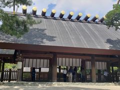 -热田神宫