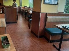 -萨莉亚意式餐厅(石鼓路店)