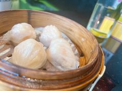 -正斗·港式粤菜(SKLP店)